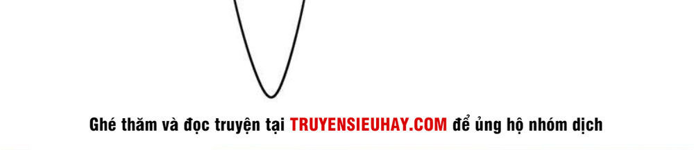 tối cường nông dân hệ thống chapter 73 5