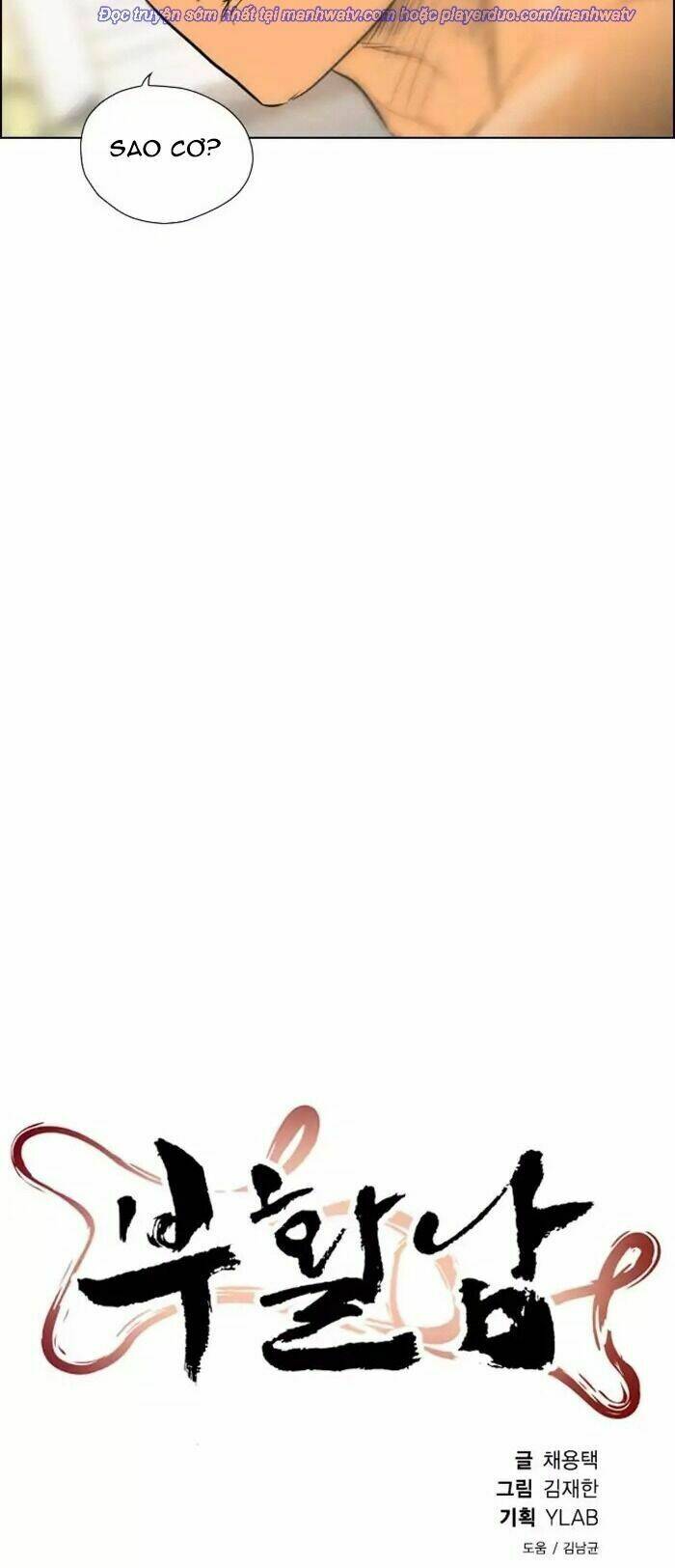 kẻ hồi sinh chapter 40 9