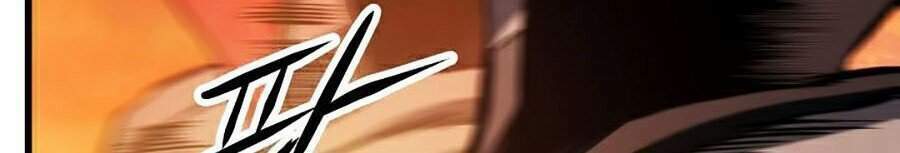 huyền thoại game thủ - tái xuất chapter 25 66