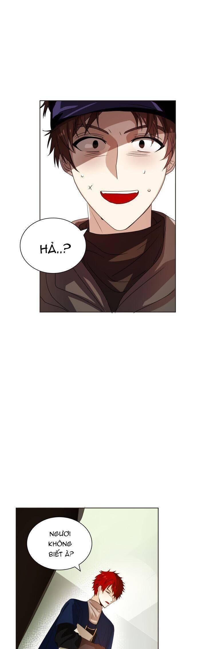 crimson karma chapter 39 15