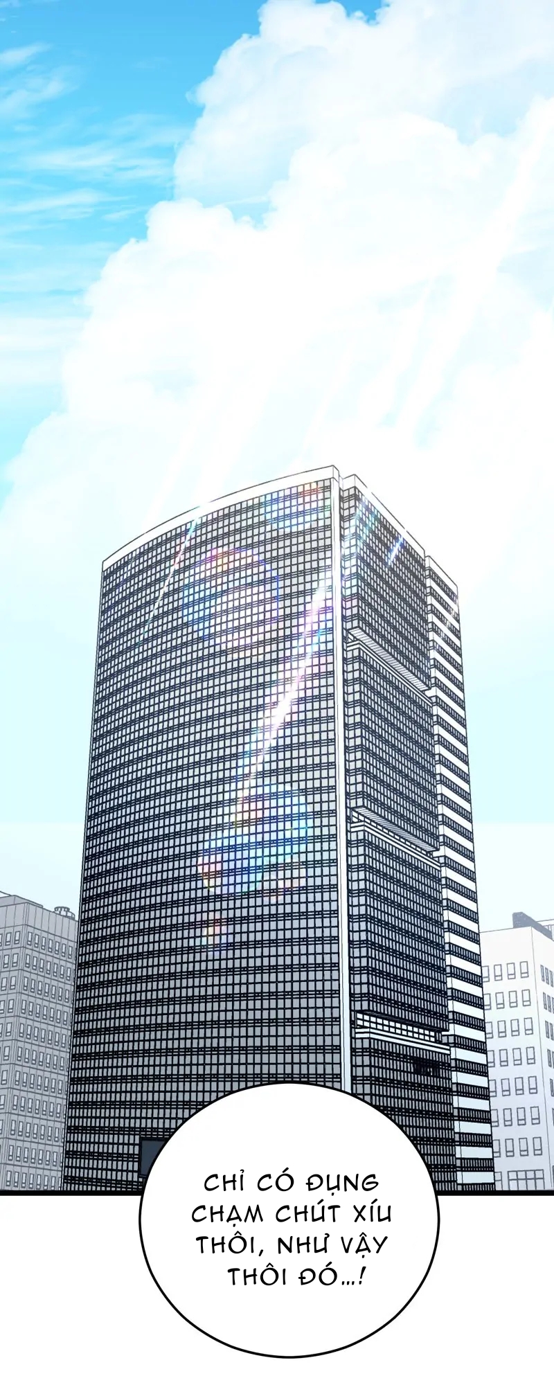 nụ hôn yêu tinh chapter 38.2 22