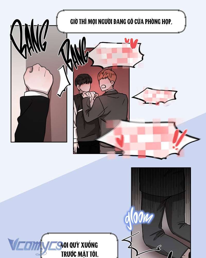 sát nhân nhà bên chapter 7 18