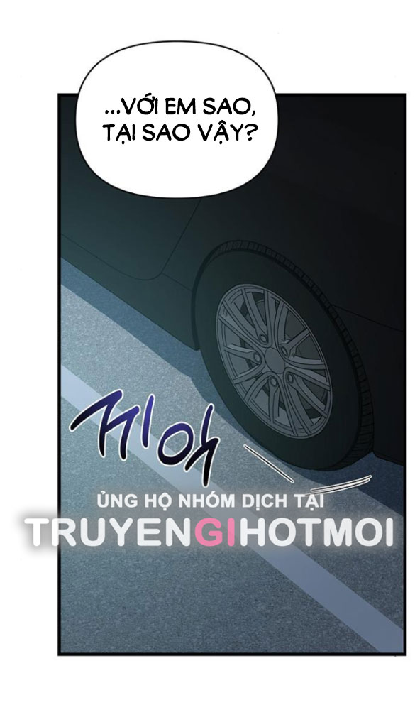 [18+] dục vọng tao nhã chapter 23.2 26