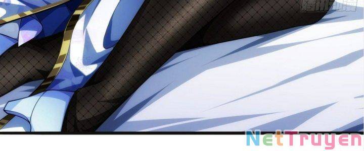 Ma Lâm Thiên Hạ chapter 19.2 80