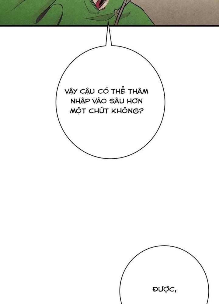 skeleton làm bố chapter 6 114