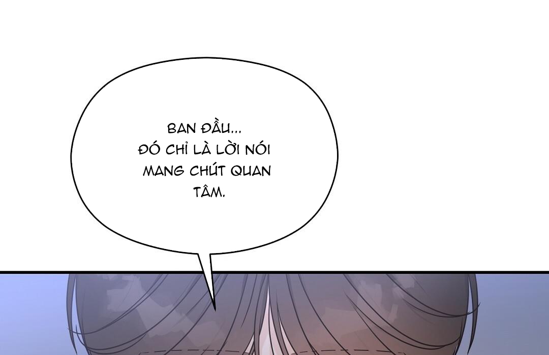 phức cảm tự ti của omega chapter 25 72