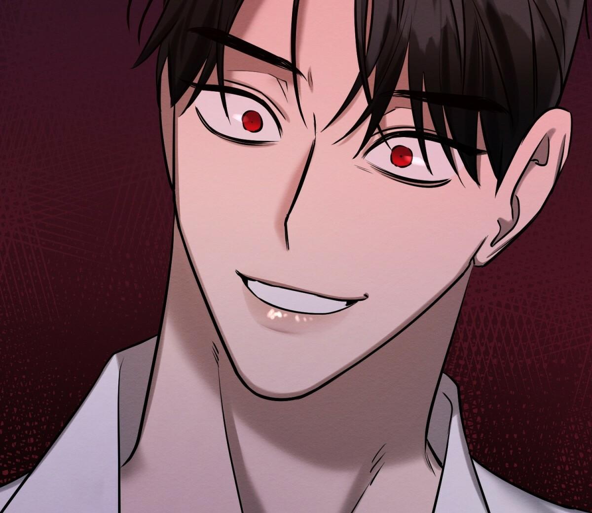 vòng xoáy của ác ma chapter 17 140