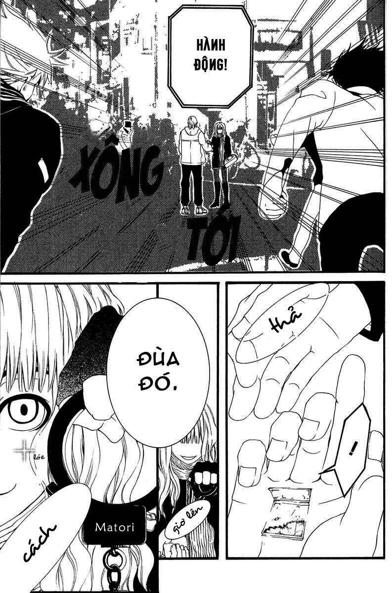 [switch] chapter 2 25