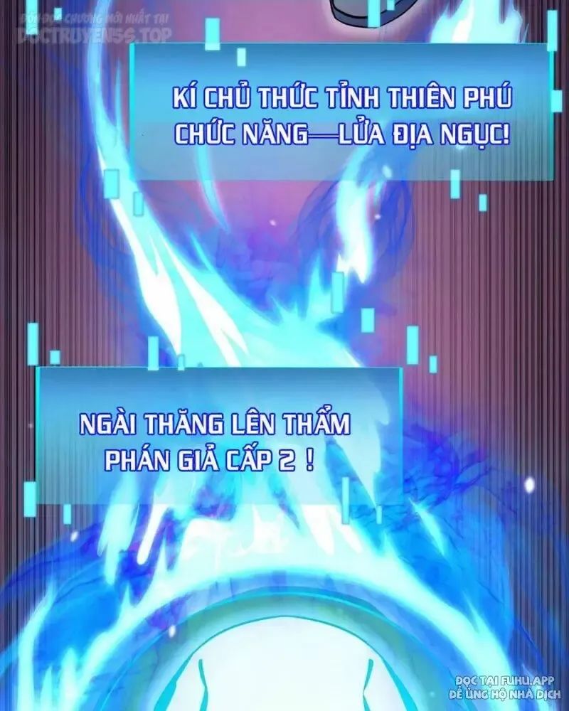 bắt đầu với thiên phú cấp sss chapter 13 37