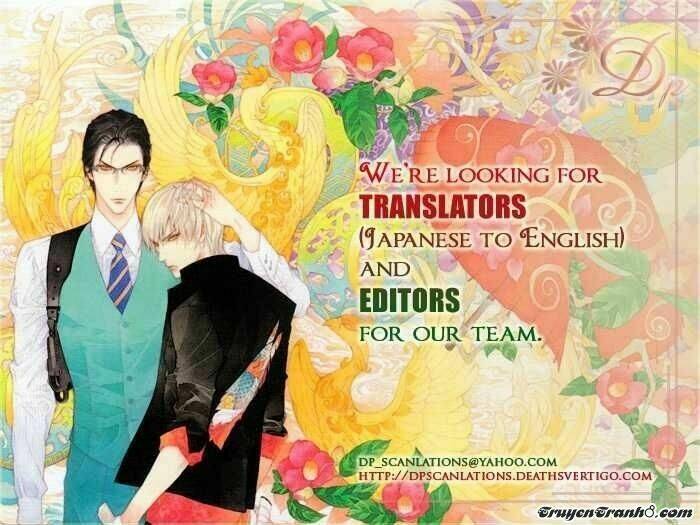 elektel delusion chapter 1 3