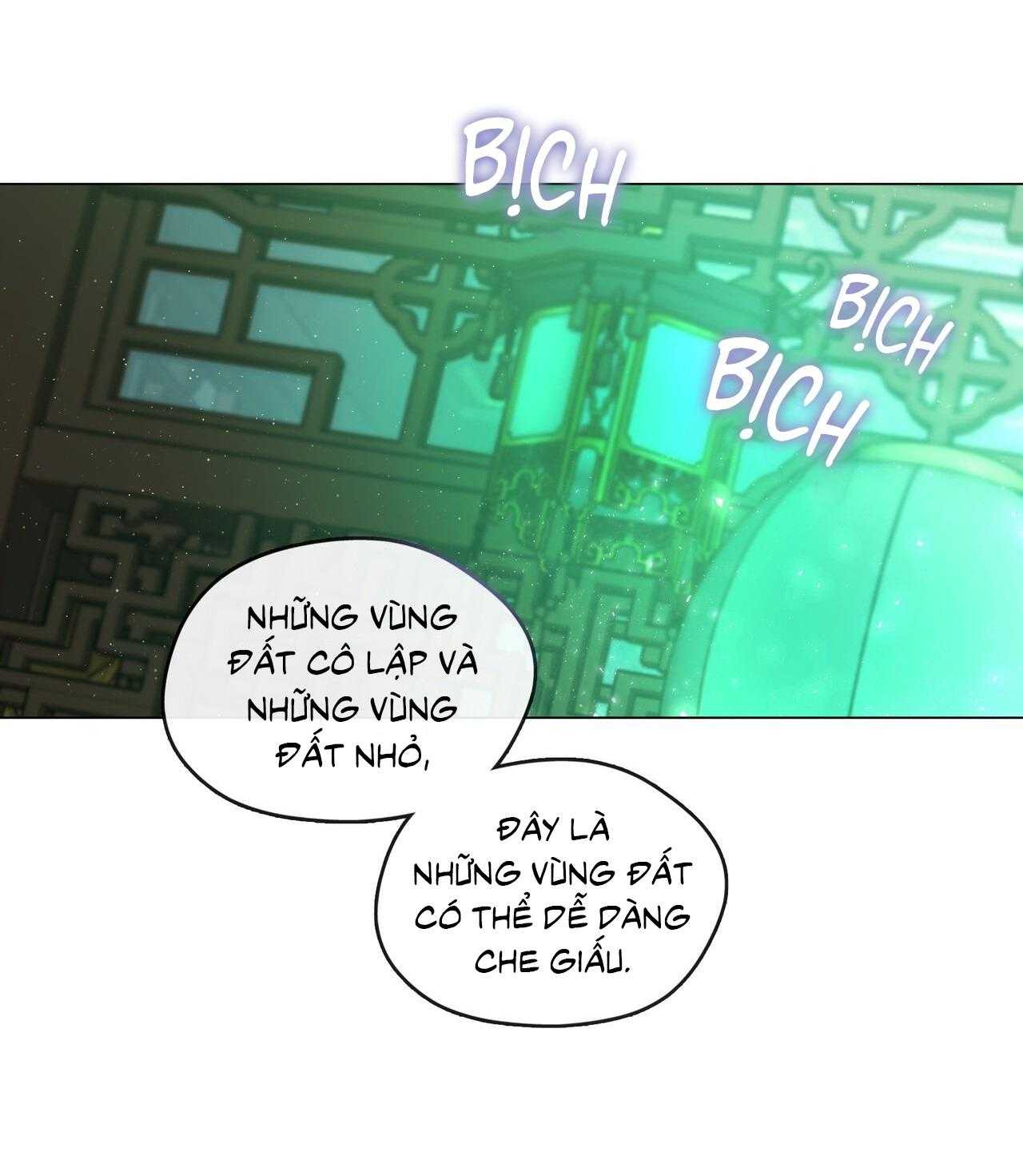 tôi đã nuôi dạy thủ lĩnh giáo phái ác ma chapter 23 53