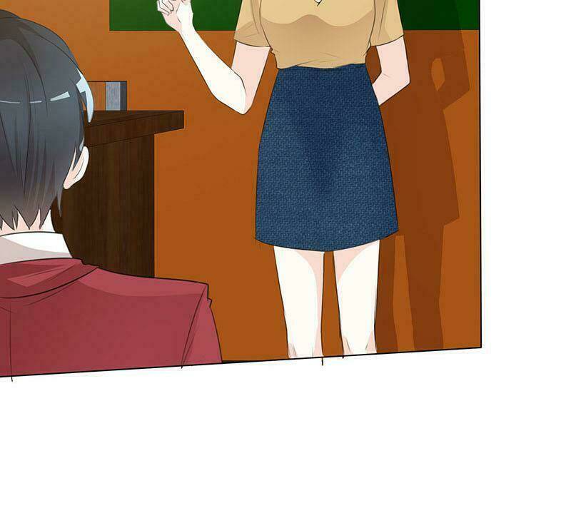 ái người tình xuất vu lam chapter 97 15