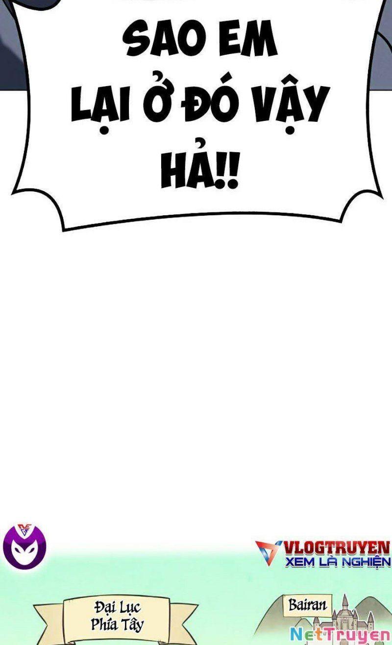 vượt qua giới hạn chapter 103 118