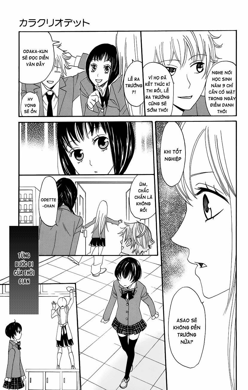 karakuri odette chapter 35 10