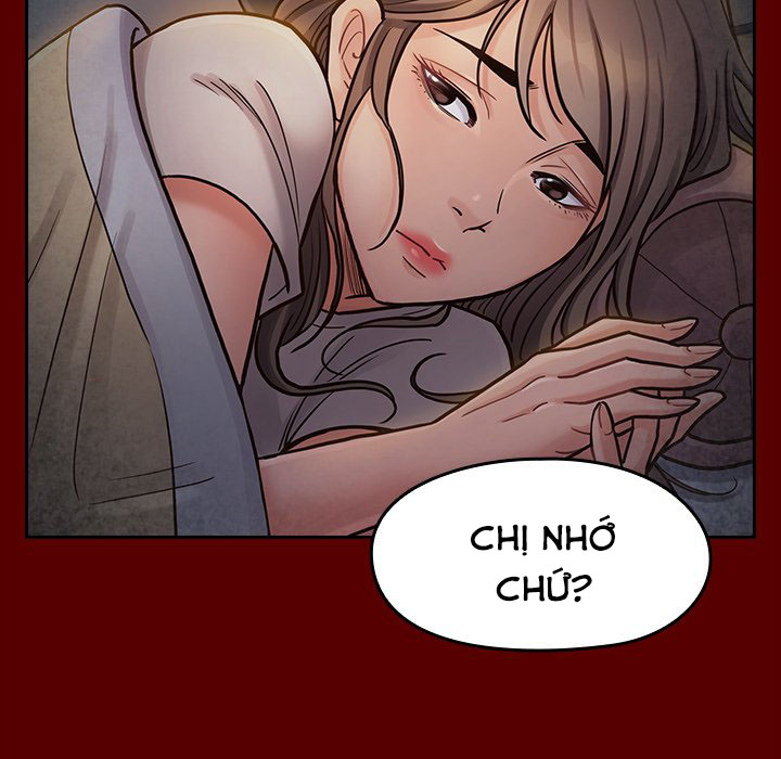 luật nhân quả chapter 47 53