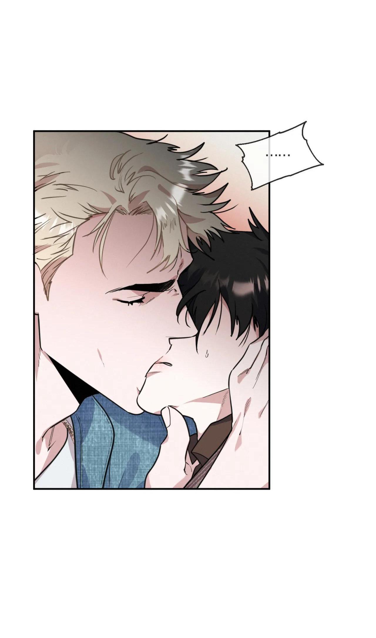 lời nói dối đẫm máu chapter 27 31