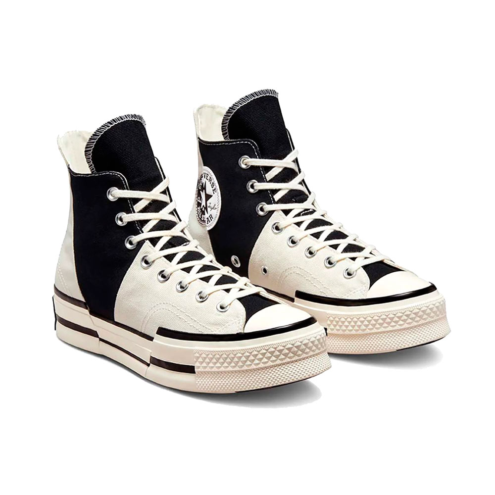 Giày Converse Chuck 70 Plus Counter Climate A01388C