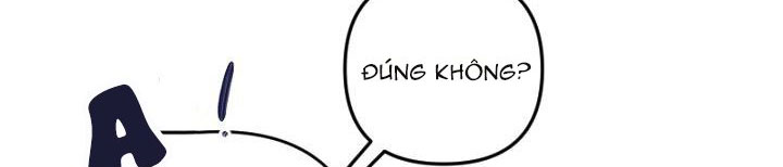 em ấy muốn trở thành chồng của tôi chapter 34.1 195