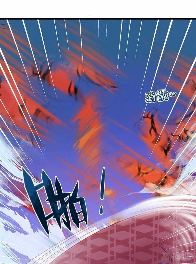 [16+] thảnh thơi thú thế chủng chủng điền, sinh sinh tể chapter 170 14