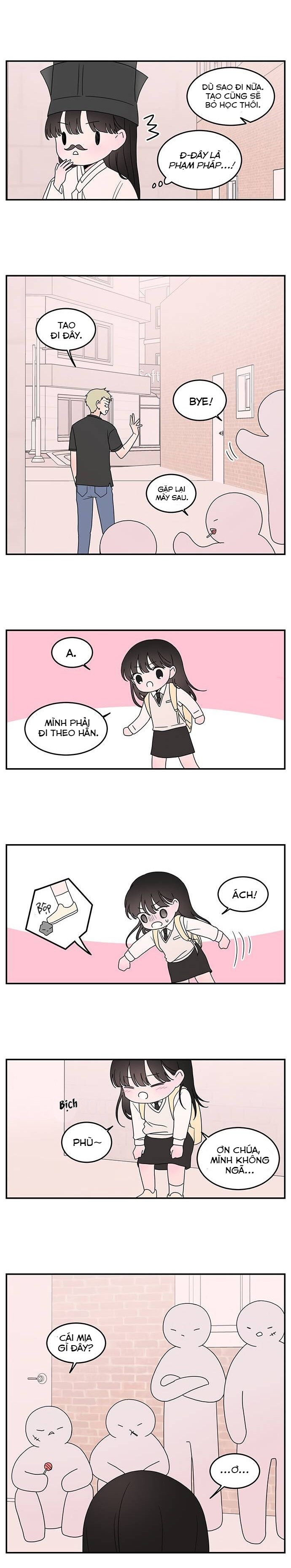 hội chứng nam phụ chapter 23 6