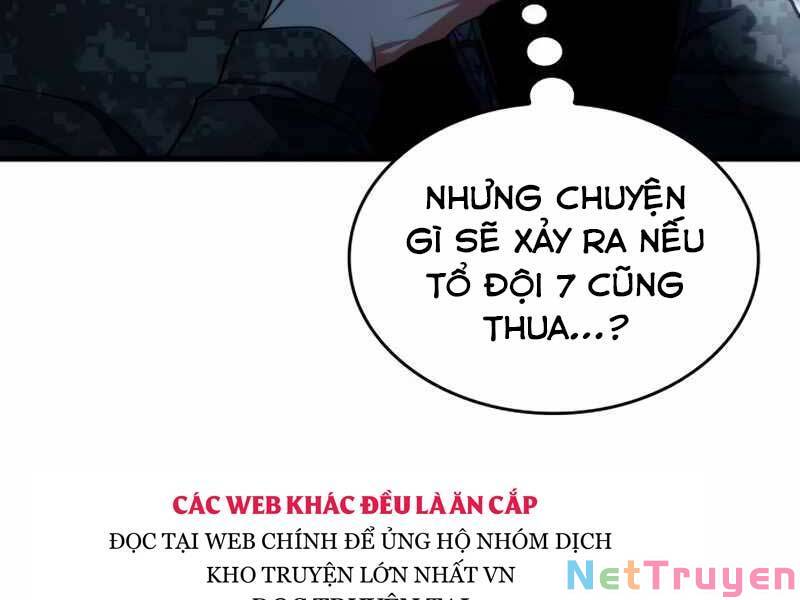 kim giáp đồ long chapter 20 52