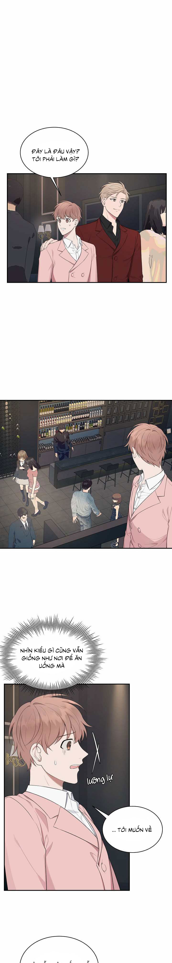 vùng vẫy chapter 12 3