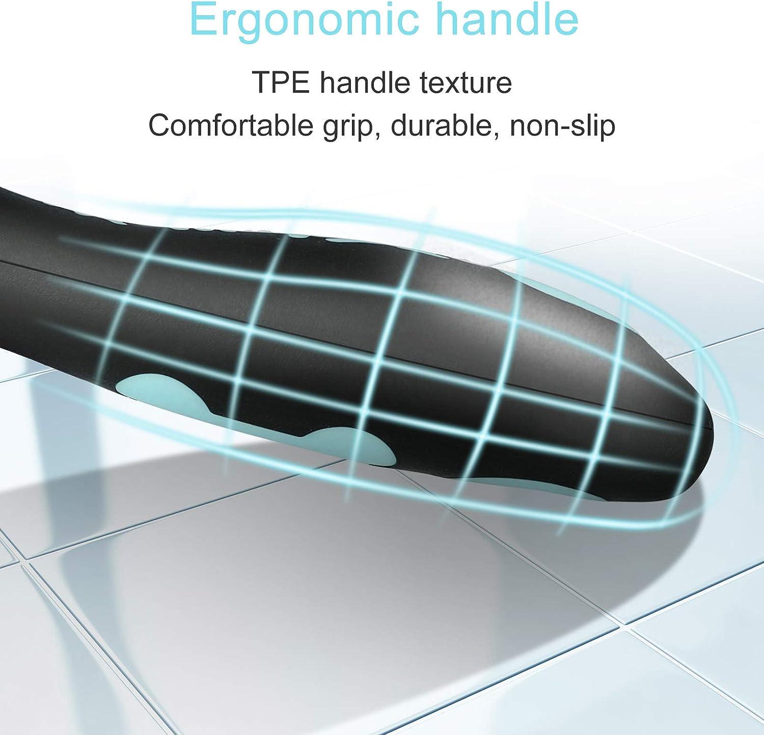 Lược Chải Lông Cho Chó Mèo Lược Chải Lông Dài Và Ngắn Cho Chó Mèo-Xanh Dương