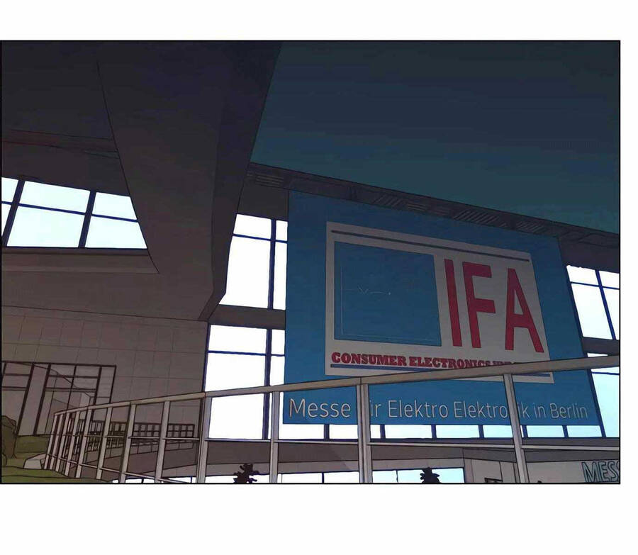 Người Đàn Ông Thực Thụ chapter 114.2 11