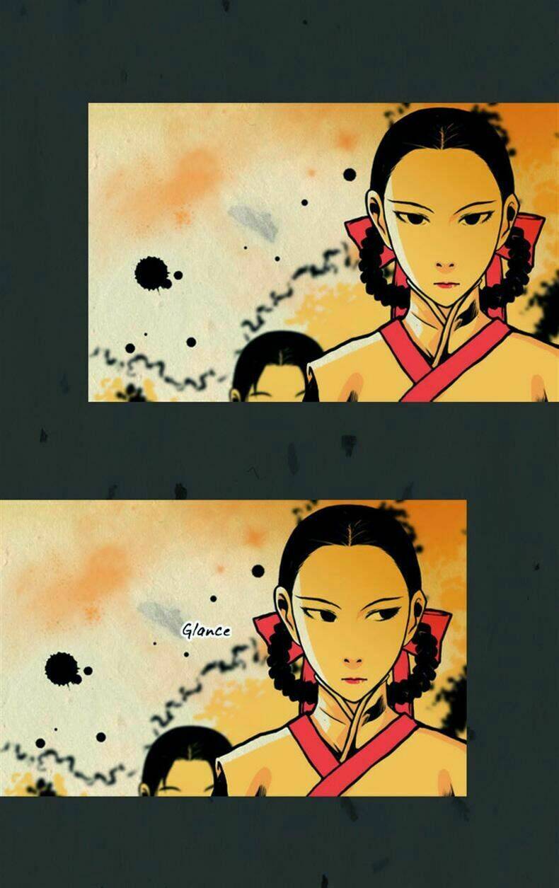 in full bloom chapter 17 15