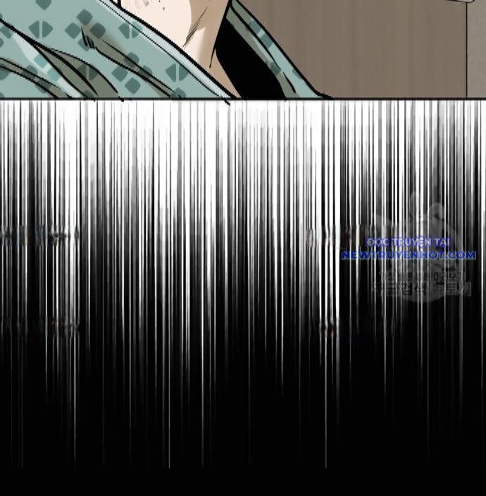 shark - cá mập chapter 282 72