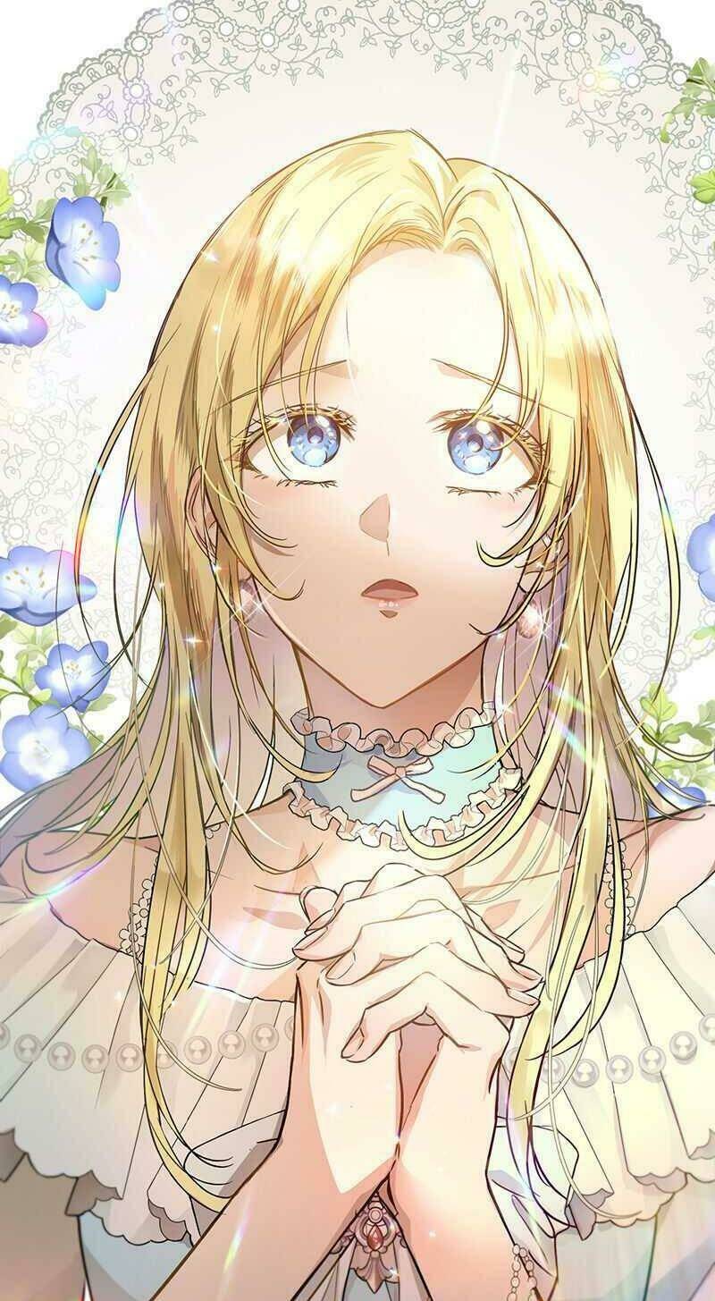 khế ước của ma tộc chapter 43 58