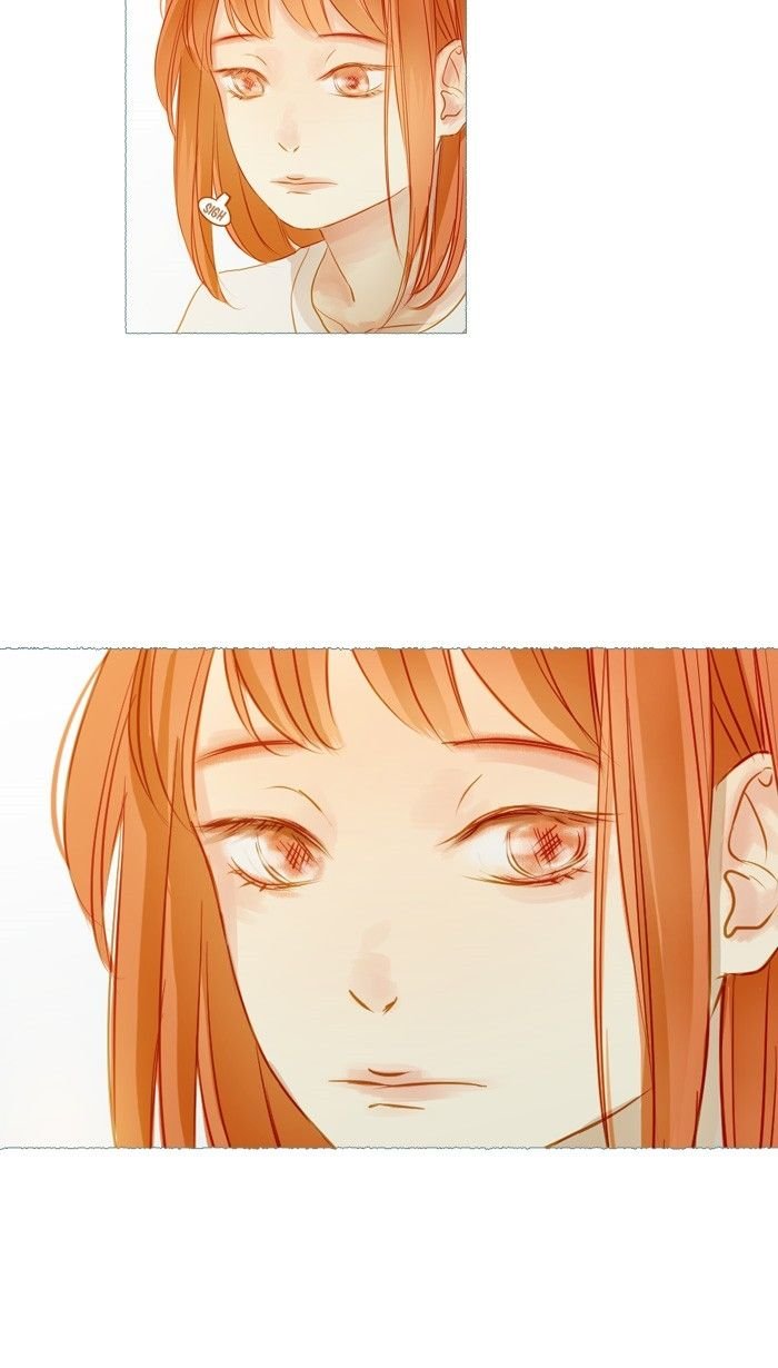 little rain chapter 17 17