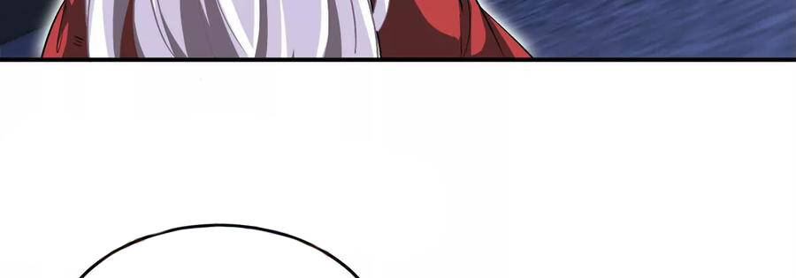 bản kiếm tiên tuyệt không làm nô chapter 40 11