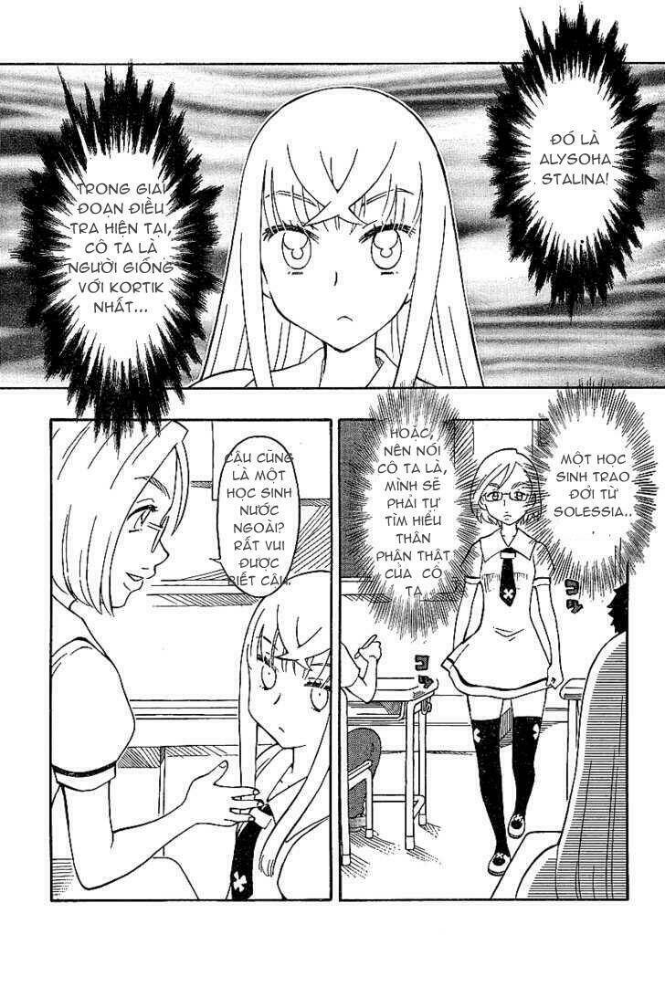 alyosha chapter 6 18