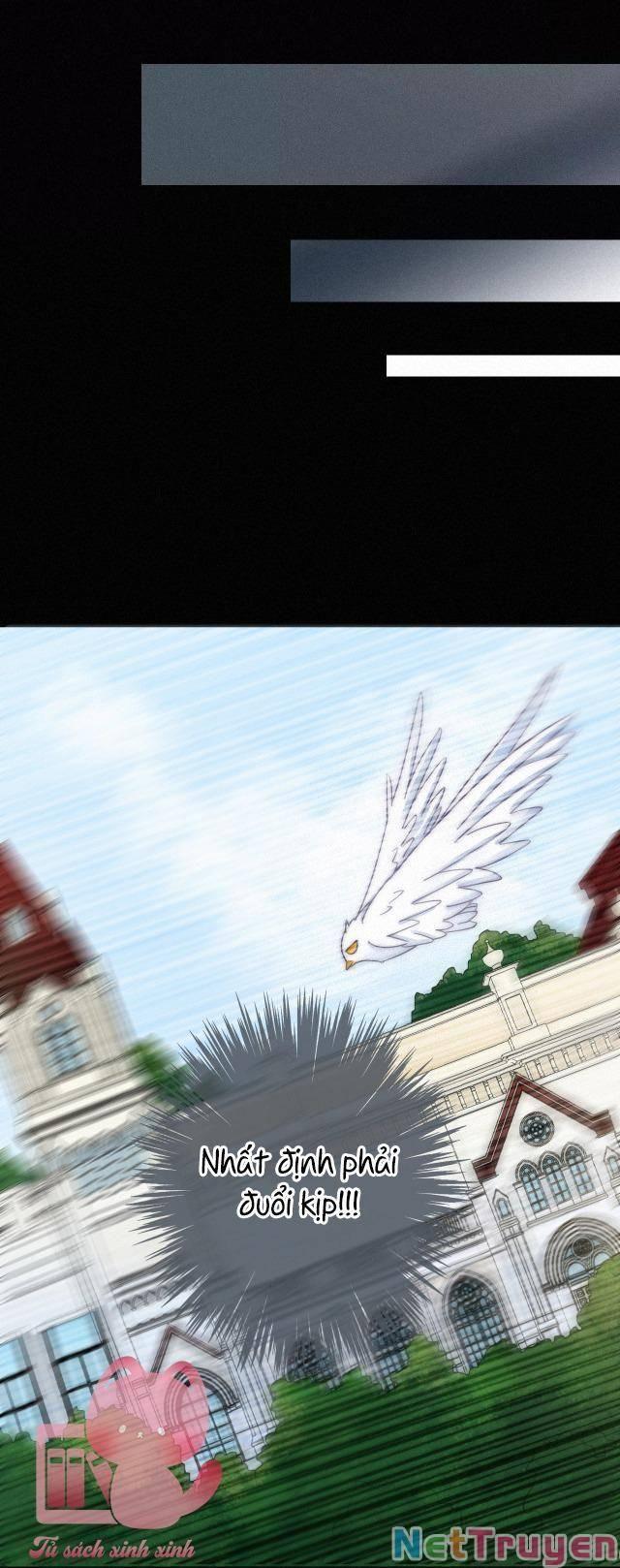 đêm tối chốn này chapter 58 9