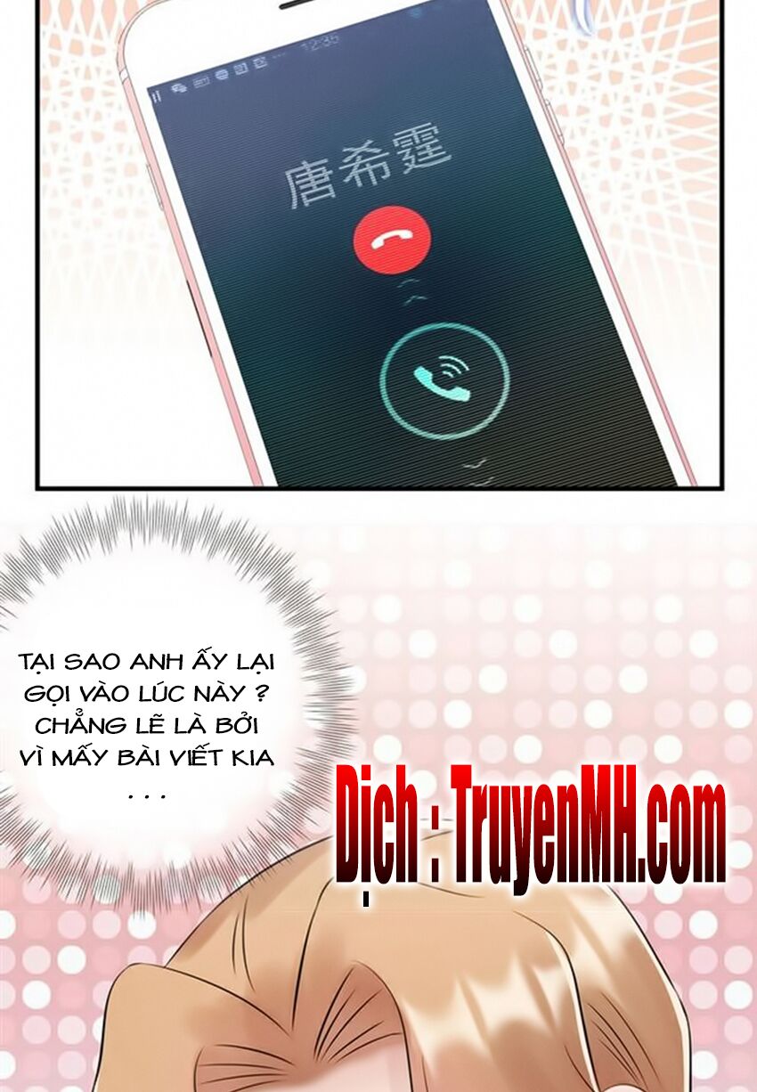 trọng sinh chi ức vạn ảnh hậu yếu thượng vị chapter 183 11