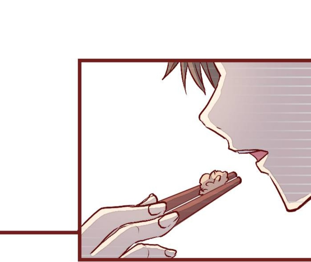 tôi và giáo sư của tôi chapter 7 49