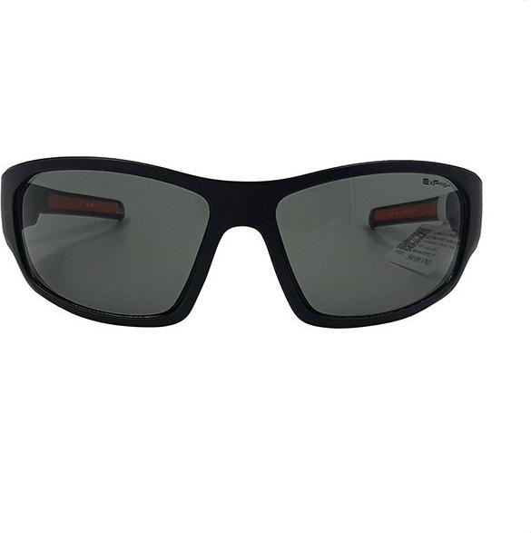 KÍNH MÁT NAM EXFASH EF56792