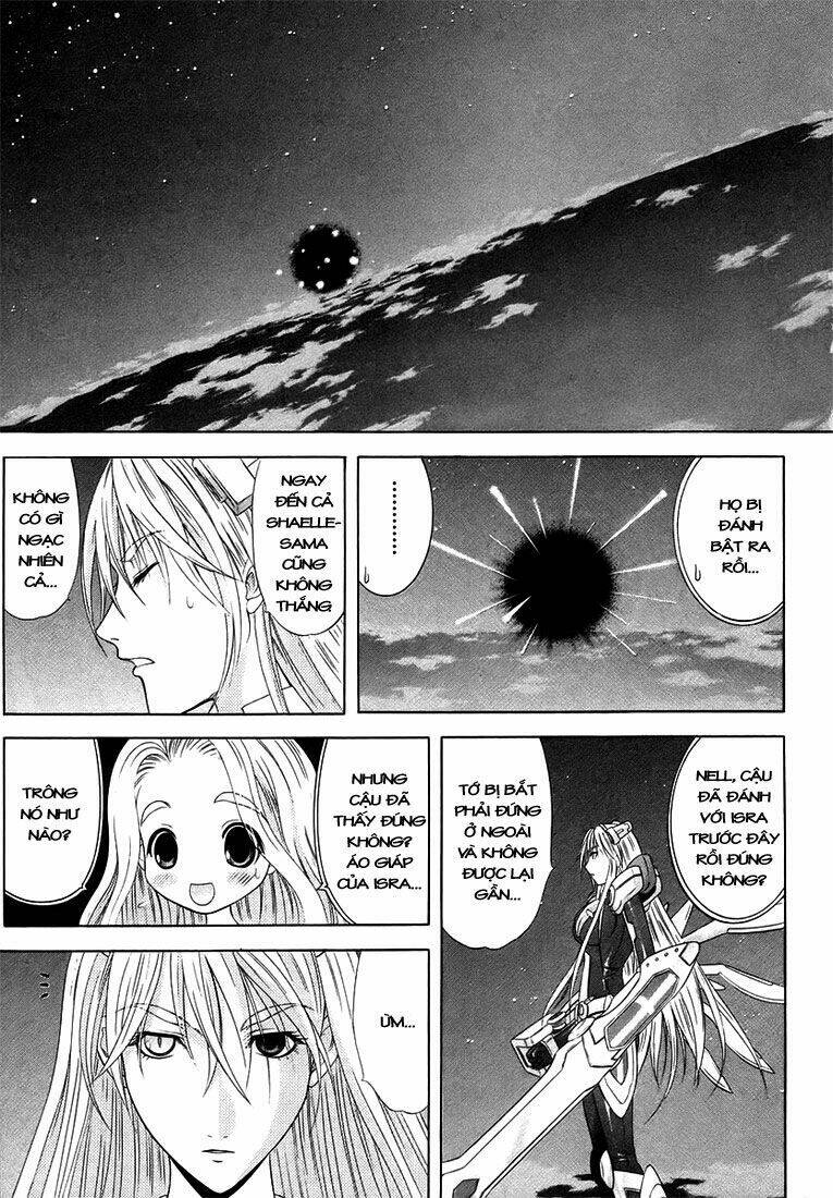 happy world! chapter 69 20