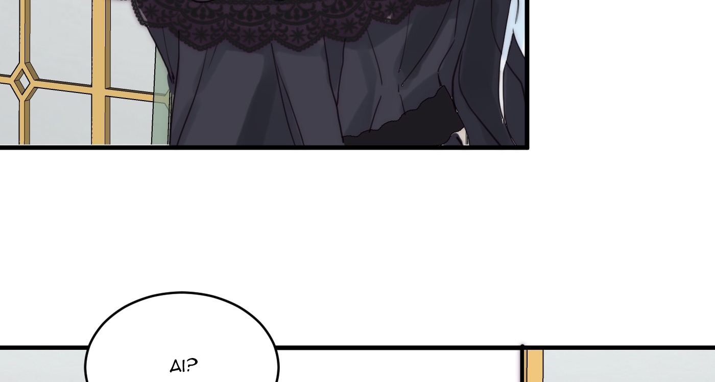 bông hoa độc của nhà công tước chapter 5.2 77