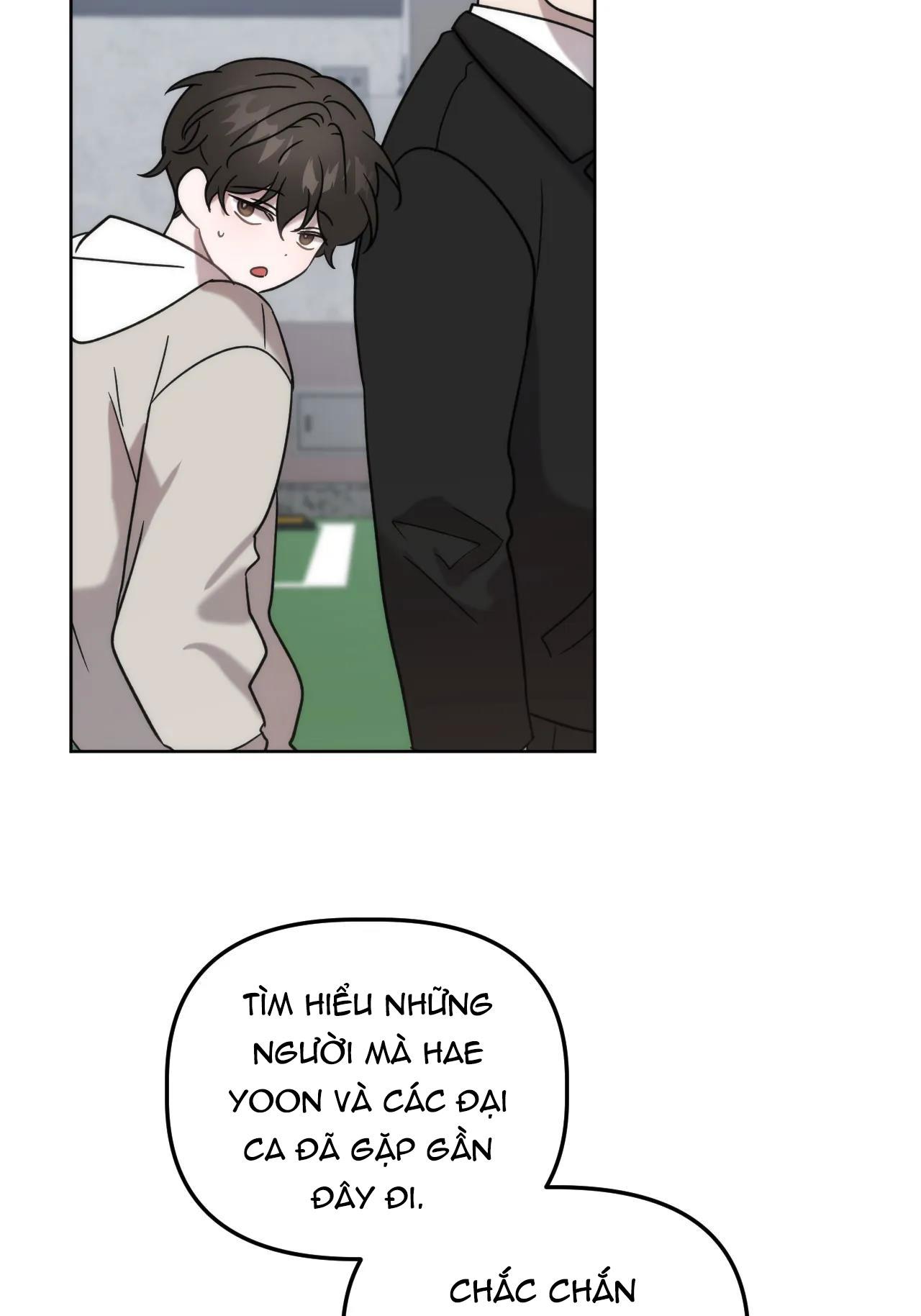 đã hiểu chưa chapter 9 29