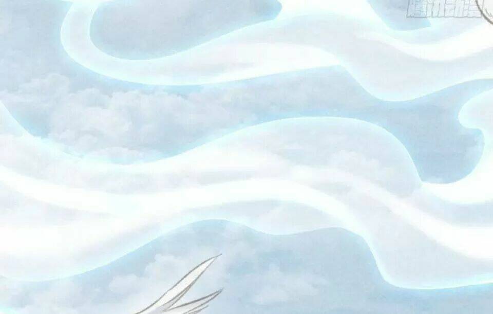 phế nữ yêu thần chapter 75 25