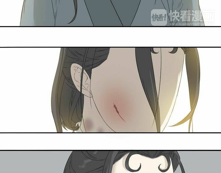 thiên hạ vô lại chapter 10.1 11