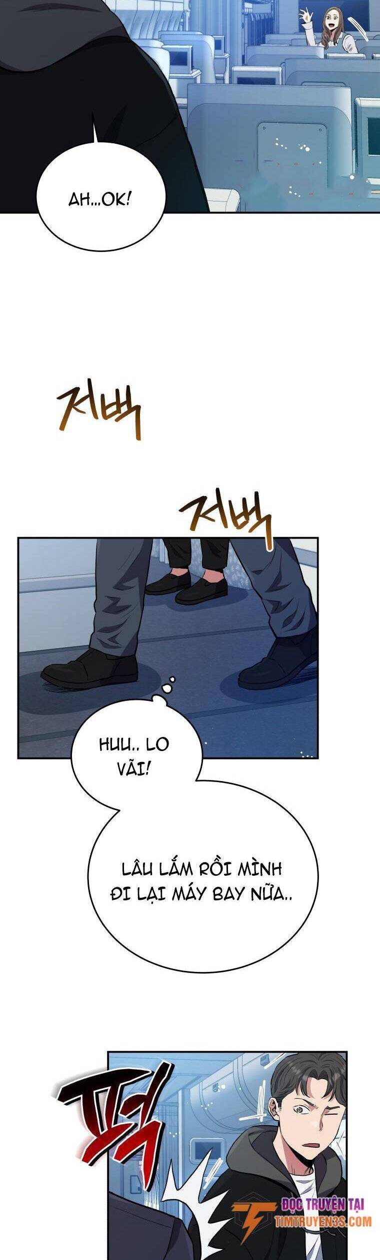 hệ thống oán hận của ta chapter 49 3