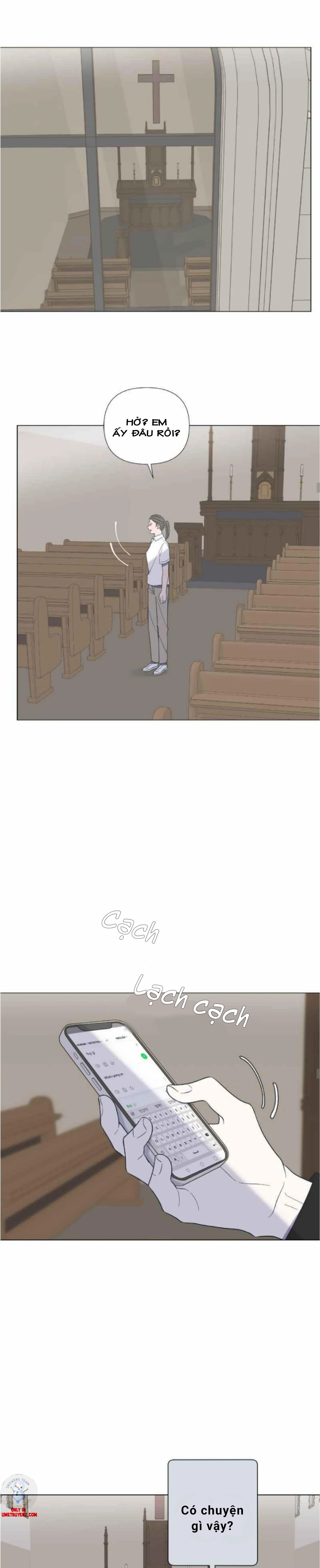 moonchild chapter 24 9