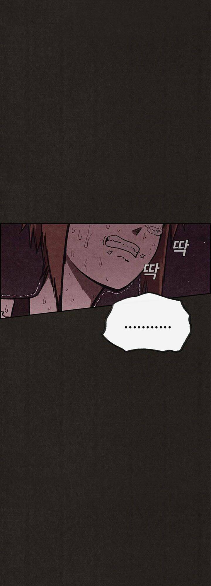 quái vật tại chung cư xanh chapter 137 52