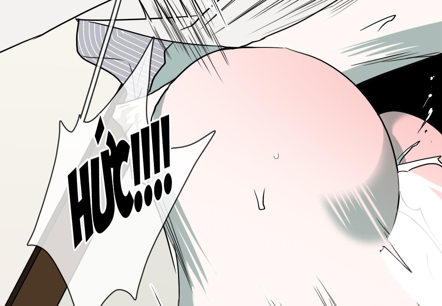 dear door chapter 155 106