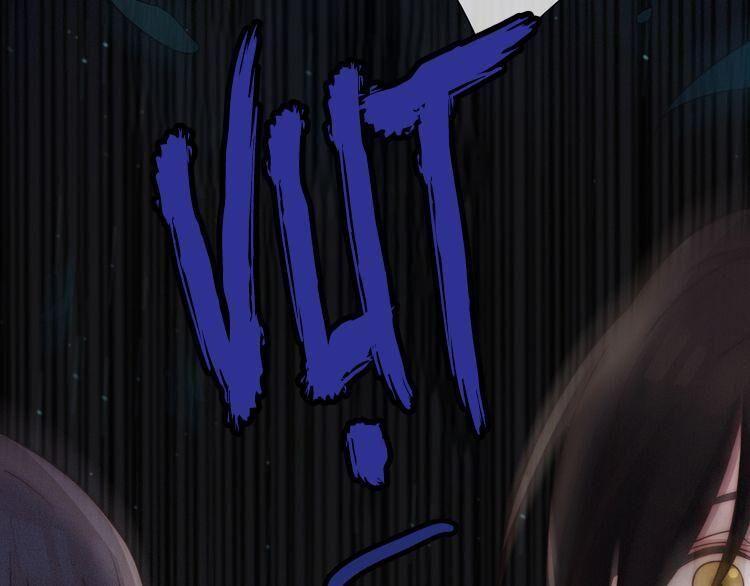 đêm tối chốn này chapter 47 147