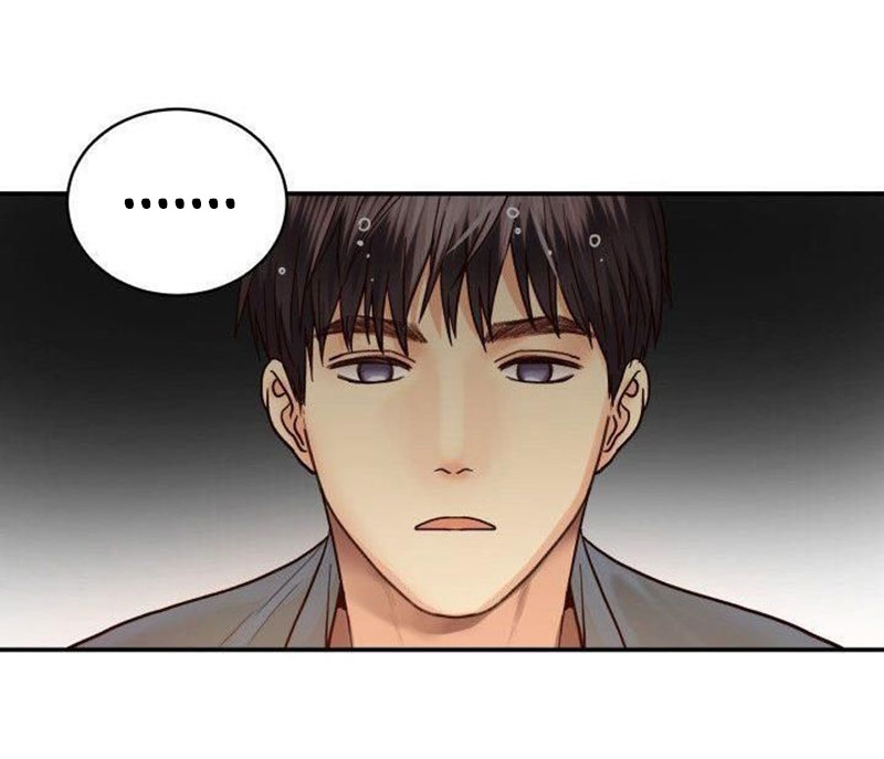 [16+] ánh sao ban mai chapter 7 46