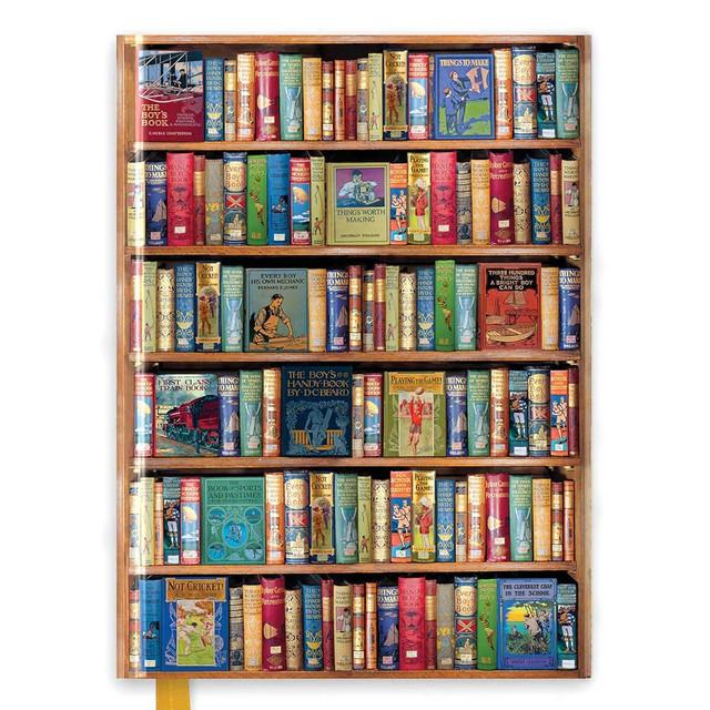 NB - Bodleian Libraries: Hobbies And Pastimes